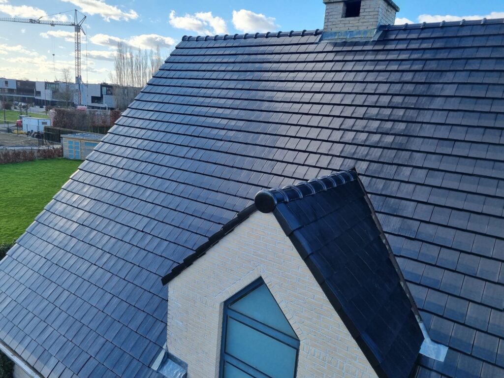 332852452_890743692228102_6872856753437375420_n