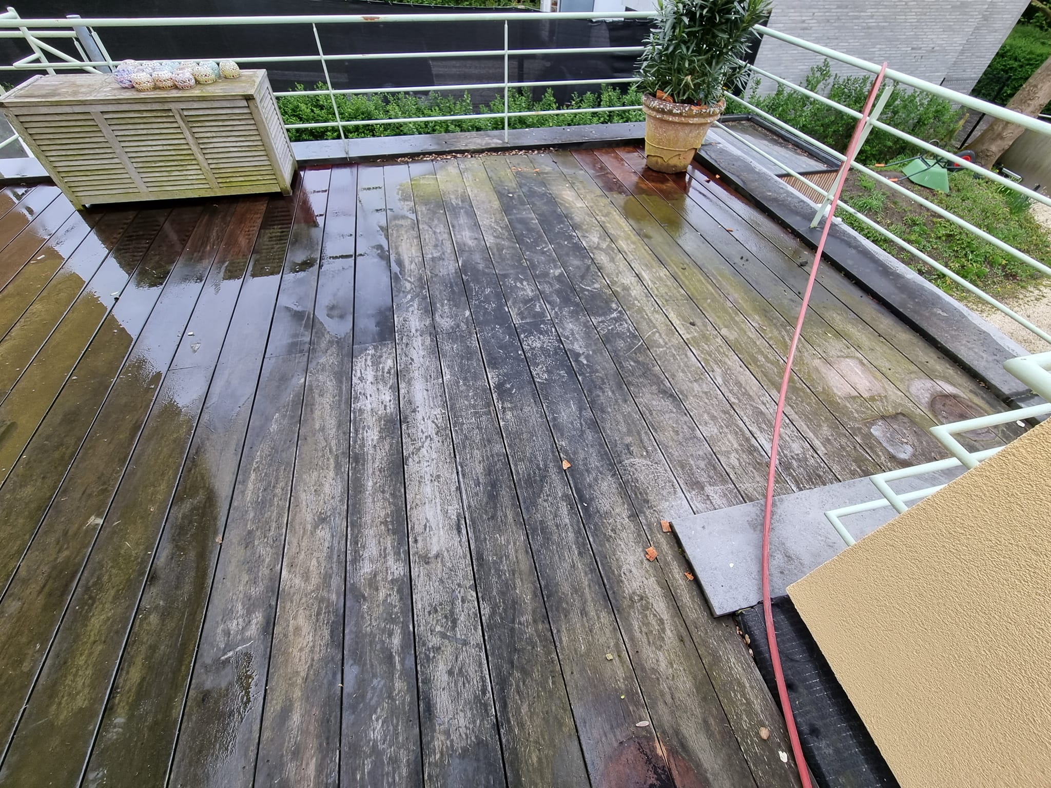 383227277_275324082112691_570208847493952356_n